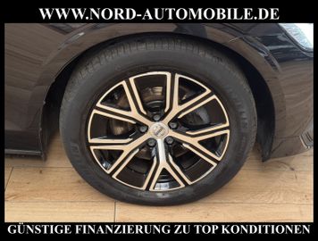 Volvo V60 - 10