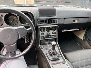 صورة مصغرة 13 لـ 1984 Porsche 944