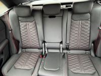 Audi RSQ8 - Vorschau Bild 15