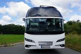 Neoplan Cityliner L / P16, 3 Axle, 14m, LED - Neoplan LKWs