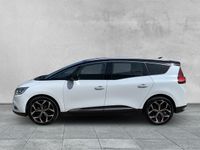 Renault Grand Scenic - Vorschau Bild 2