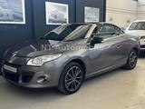 Renault Megane III Coupe Cabrio Luxe TCe Leder Navi PDC - gebrauchte Renault Cabrios