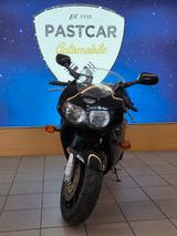 Honda CBR 900 RR - HONDA CBR 900 RR