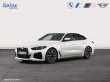 BMW 430d xDrive MSportPro/AHK/Inno/Comf - BMW 430 Gran Coupé Neuwagen