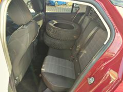 Fahrzeugabbildung Opel Corsa F Edition 1.2 RFK, SH, Multimedia Radio