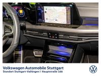 Volkswagen Golf - Vorschau Bild 6