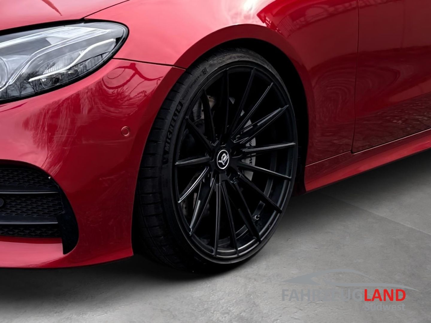 Mercedes-Benz E 53 AMG Coupe 4Matic Designo JS Garantie Driver foto 6