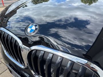 BMW X1 - 9