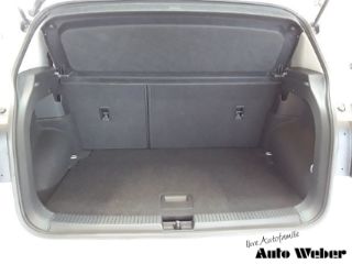 Volkswagen T-Cross - Bild 7
