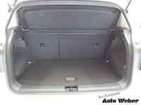 Volkswagen T-Cross - Vorschau Bild 7