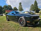 Andere Dodge Challenger Shaker Plus R/T 5,7 L Hem... - Andere mit Benzin-Antrieb: Coupé