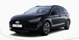 Hyundai i30 1.0 T-GDI Navi Kamera PDC Winterpaket - Hyundai i30 Neuwagen mit Benzin-Antrieb: Kombi