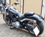 Harley-Davidson FatBoy 114 - Angebote entsprechen deinen Suchkriterien