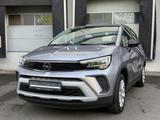 Opel Crossland Elegance LED Navi Sitzheizung Tempomat - Opel Crossland (X) aus 2021