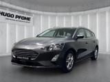 Ford Focus Cool&Connect Autom. | LED | GJR - gebrauchte Ford Focus aus dem Jahr 2022