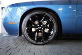 Dodge Challenger 3.6 GT/SHZ/SBL/LHZ/TTW/RFK/ALPINE/R20 - Dodge aus 2022