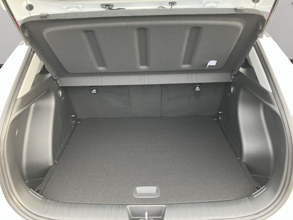 Hyundai Kona – Bild 19