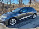 Audi A3 40 TFSI e S tronic Sportback -