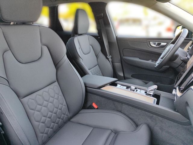 VOLVO XC 60 (Bild 23 von Array)