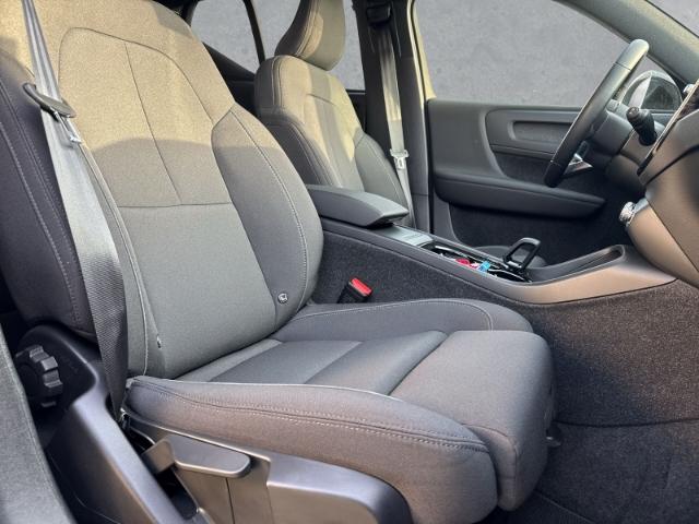 Volvo XC40 Core Pure Electric 2WD 19''LM Wärmepumpe Wi