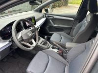Seat Ibiza - Vorschau Bild 4