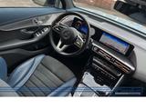 Mercedes-Benz EQC 400 4Matic Edition 1886*LED*SchD*360°*Burm* - Mercedes-Benz EQC aus 2019