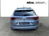 Renault Megane Grandtour ZEN E-TECH Plug-in 160 *NAVI*PD - Renault Megane Zen