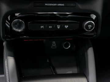 Ford Kuga 2.5 Hybrid Sound Edition 360° Kamera Navi