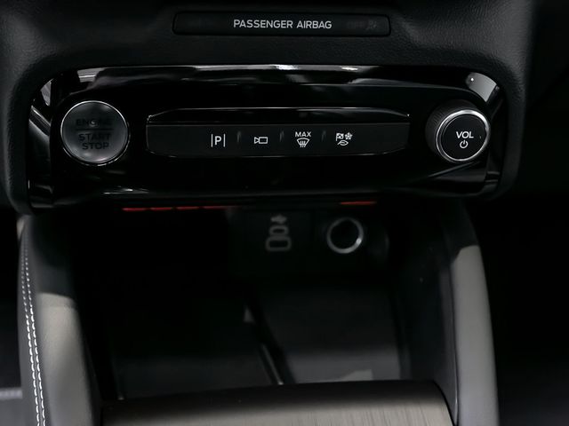 Ford Kuga 2.5 Hybrid Sound Edition 360° Kamera Navi
