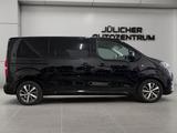 Toyota Proace Verso L1 Family Comfort, Toyota Garantie - Toyota: Standheizung