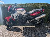 BMW F800R - Offers matching your search criteria