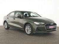 Audi A3 - Vorschau Bild 4