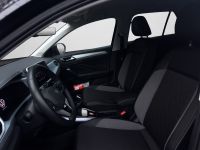 Volkswagen T-Roc - Vorschau Bild 13