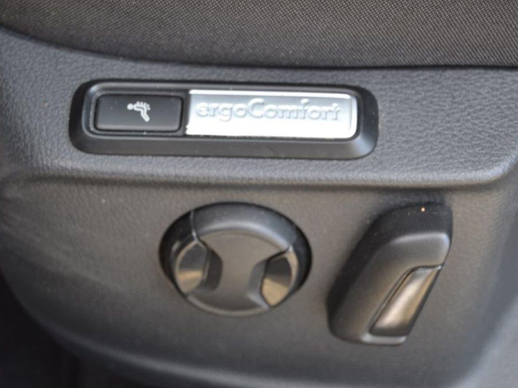 Passat Variant 2.0 TDI 150 PS R-Line Sport CL/AH