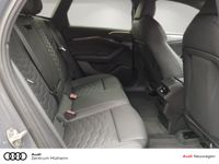 Audi A6 e-tron - Vorschau Bild 7