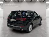 BMW X5 xDrive30d LiveCockpitProf Kamera Sportsitze - gebrauchte BMW X5 aus dem Jahr 2019