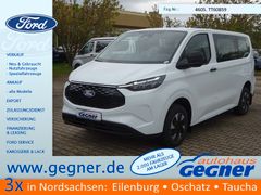 Fahrzeugbild-Thumbnail