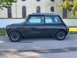 MINI Cooper - MINI Cooper aus 1996