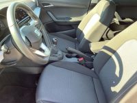 Seat Ibiza - Vorschau Bild 12