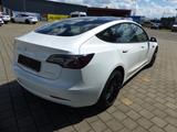 Tesla Model 3 Long Range Dual AWD,Premium,1-Hand,82 - gebrauchte Tesla Model 3 aus dem Jahr 2020