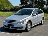 Mercedes-Benz R 280 R -Klasse R 280 CDI 4Matic *Klima*PDC* - Mercedes-Benz R 280: Cdi 4matic