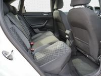 Volkswagen Taigo - Vorschau Bild 15