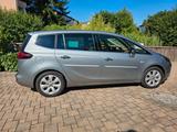 Opel Zafira Tourer 2.0 CDTI INNOVATION 121kW Auto...