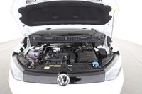 Volkswagen Caddy - Vorschau Bild 8