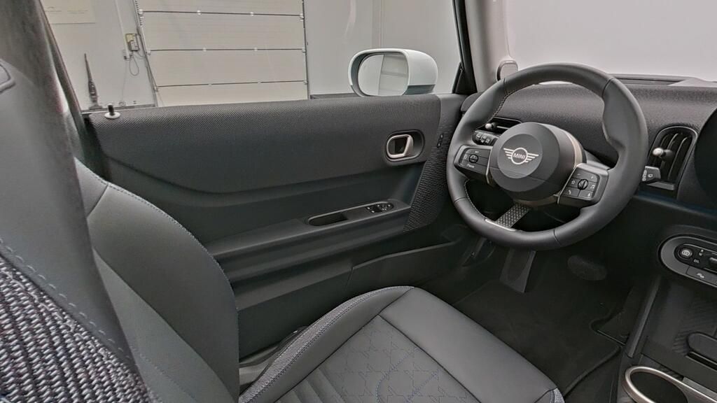 MINI Cooper S - Bild 11