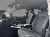 Volkswagen Golf - Vorschau Bild 9