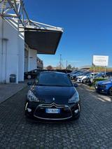 DS Automobiles DS AUTOMOBILES DS 3 BlueHDi 75 Chic NEO PATENTAT - DS Automobiles DS3: Coupe