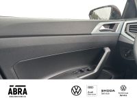 Volkswagen Polo - Vorschau Bild 13