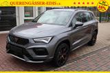 Cupra Ateca 1.5TSI DSG 110KW *AHK*Navi*Kessy+el.HK*...