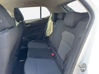 Skoda Fabia - Vorschau Bild 13